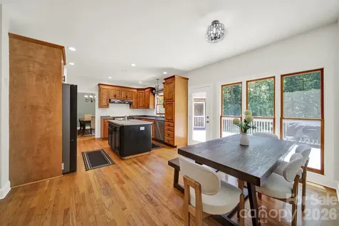 1583 Calder Lane Clover SC 29710