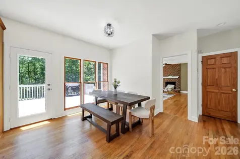 1583 Calder Lane Clover SC 29710