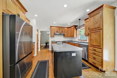 1583 Calder Lane Clover SC 29710