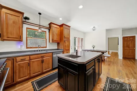 1583 Calder Lane Clover SC 29710