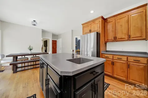 1583 Calder Lane Clover SC 29710