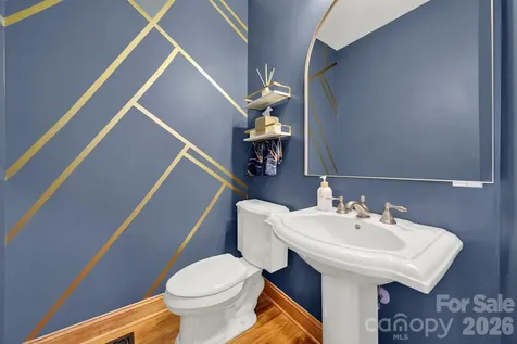 1583 Calder Lane Clover SC 29710