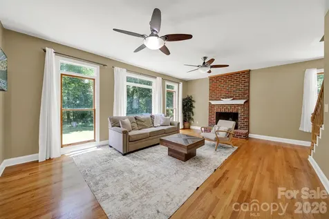 1583 Calder Lane Clover SC 29710