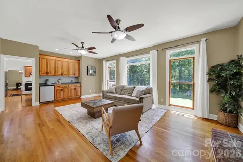 1583 Calder Lane Clover SC 29710