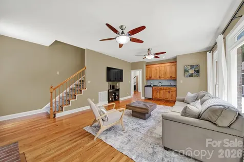 1583 Calder Lane Clover SC 29710
