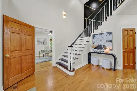 1583 Calder Lane Clover SC 29710