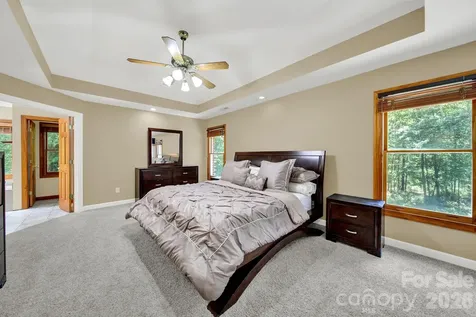 1583 Calder Lane Clover SC 29710