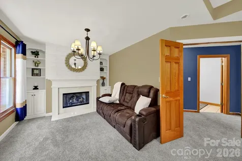1583 Calder Lane Clover SC 29710