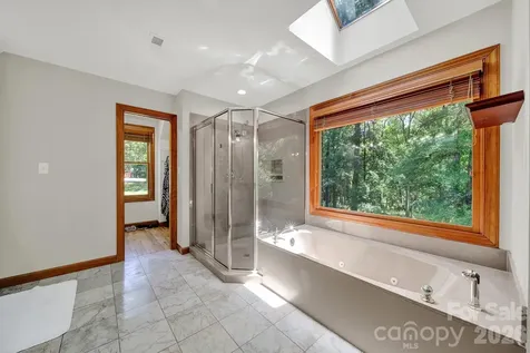1583 Calder Lane Clover SC 29710