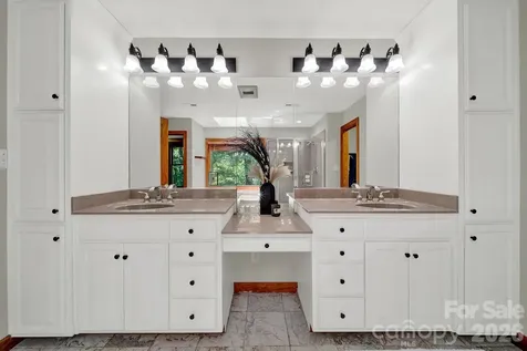 1583 Calder Lane Clover SC 29710