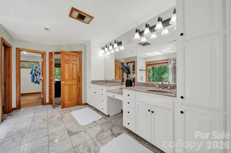 1583 Calder Lane Clover SC 29710