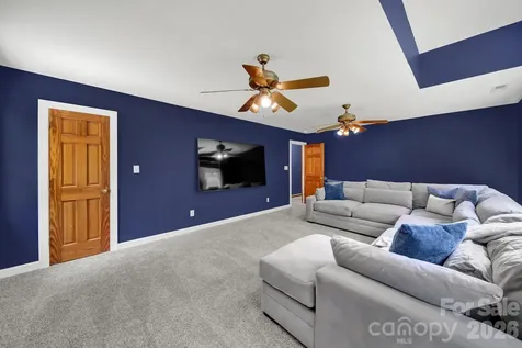 1583 Calder Lane Clover SC 29710