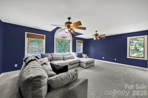 1583 Calder Lane Clover SC 29710