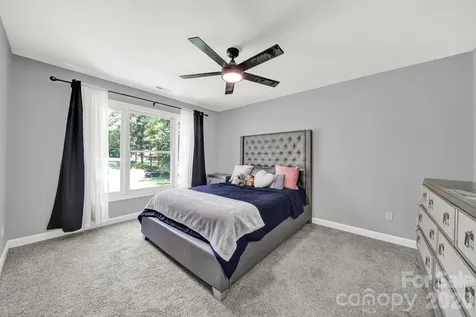 1583 Calder Lane Clover SC 29710