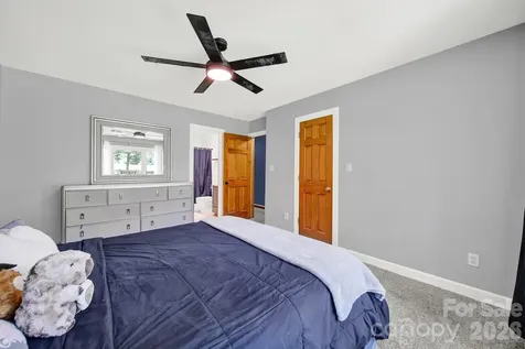 1583 Calder Lane Clover SC 29710