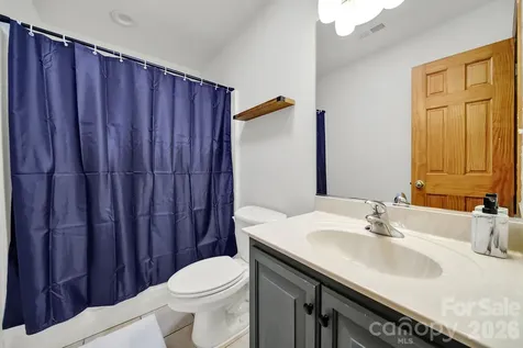 1583 Calder Lane Clover SC 29710