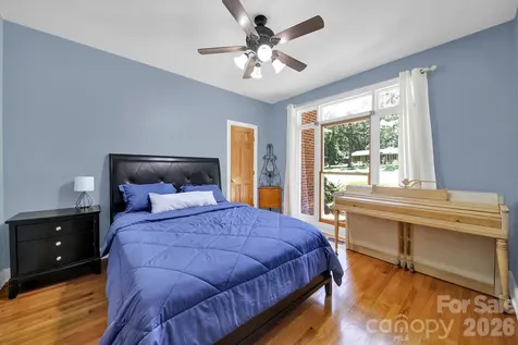 1583 Calder Lane Clover SC 29710
