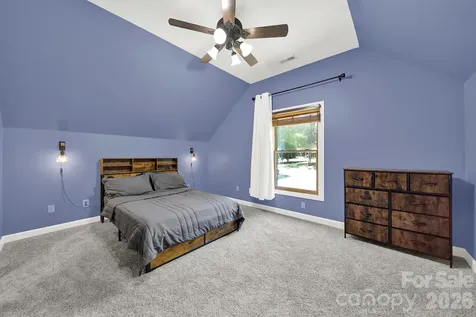 1583 Calder Lane Clover SC 29710