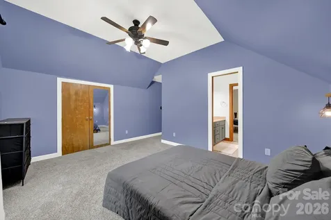 1583 Calder Lane Clover SC 29710