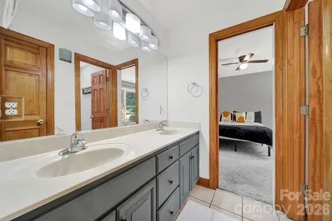 1583 Calder Lane Clover SC 29710