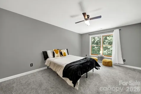 1583 Calder Lane Clover SC 29710