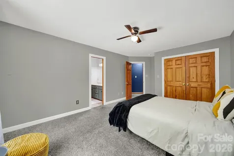 1583 Calder Lane Clover SC 29710