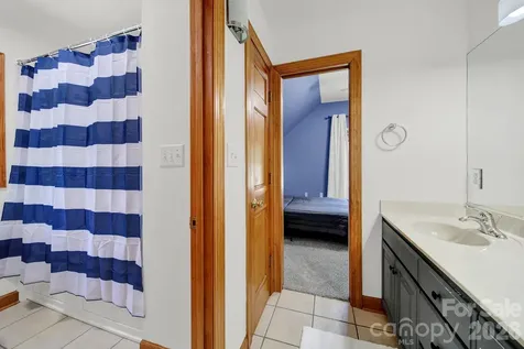 1583 Calder Lane Clover SC 29710