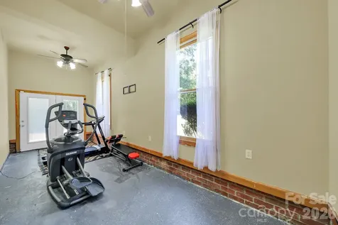 1583 Calder Lane Clover SC 29710
