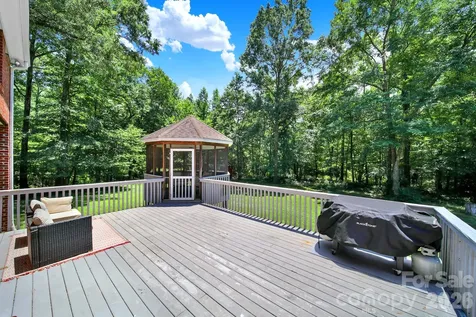 1583 Calder Lane Clover SC 29710
