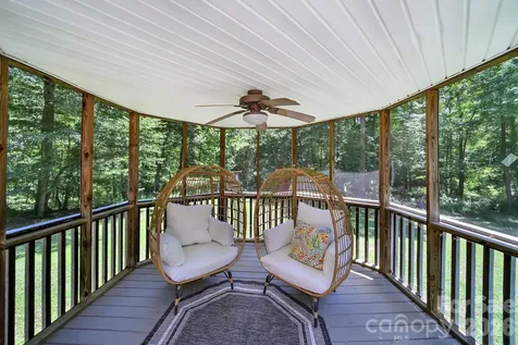 1583 Calder Lane Clover SC 29710