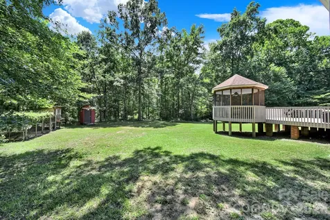 1583 Calder Lane Clover SC 29710