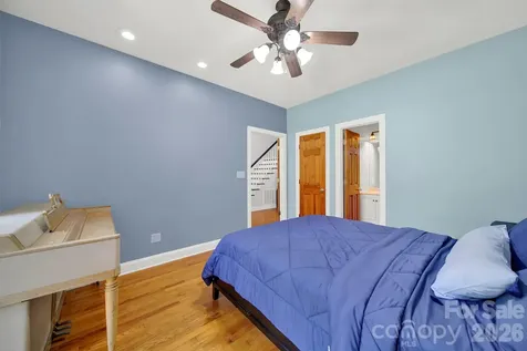 1583 Calder Lane Clover SC 29710