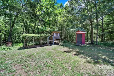 1583 Calder Lane Clover SC 29710