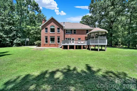 1583 Calder Lane Clover SC 29710