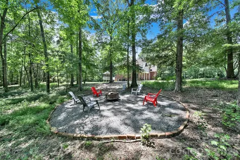 1583 Calder Lane Clover SC 29710