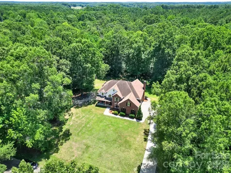 1583 Calder Lane Clover SC 29710