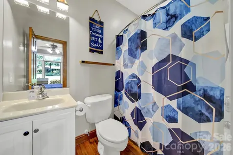 1583 Calder Lane Clover SC 29710