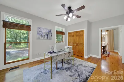 1583 Calder Lane Clover SC 29710