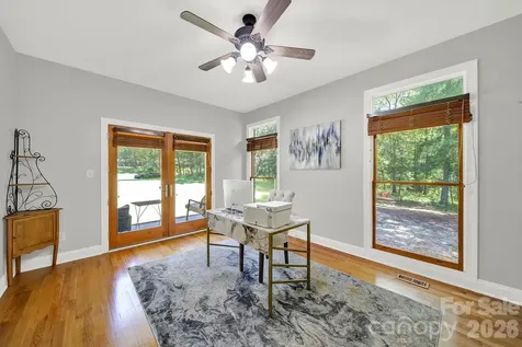 1583 Calder Lane Clover SC 29710