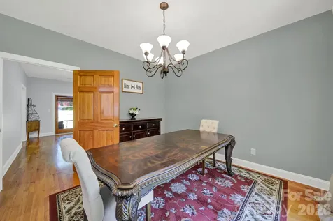 1583 Calder Lane Clover SC 29710