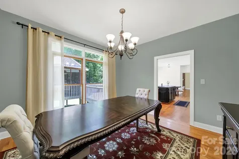 1583 Calder Lane Clover SC 29710