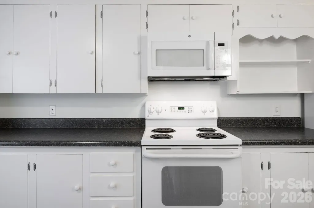 176 Chiles Avenue Asheville NC 28803
