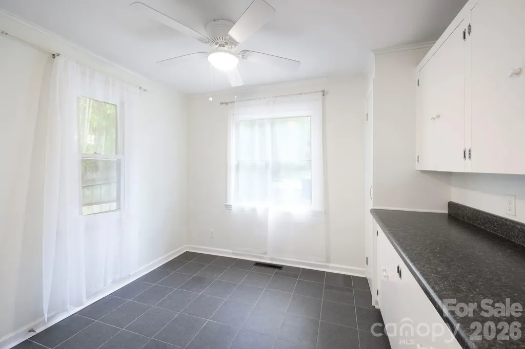 176 Chiles Avenue Asheville NC 28803