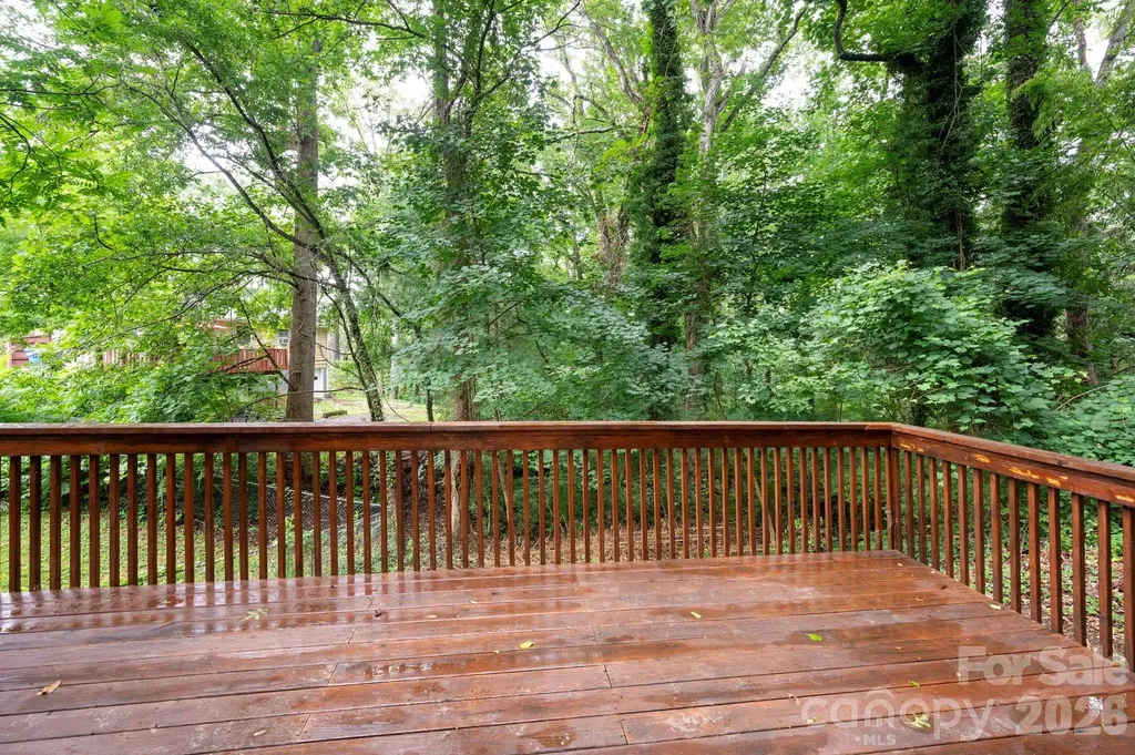176 Chiles Avenue Asheville NC 28803