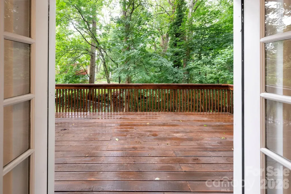 176 Chiles Avenue Asheville NC 28803