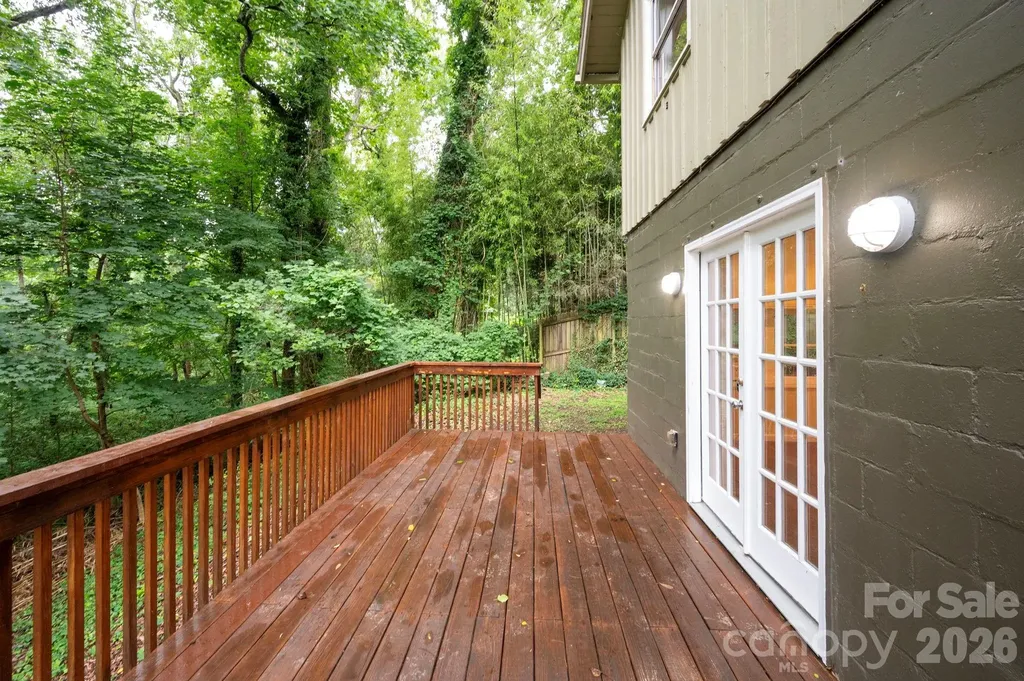 176 Chiles Avenue Asheville NC 28803