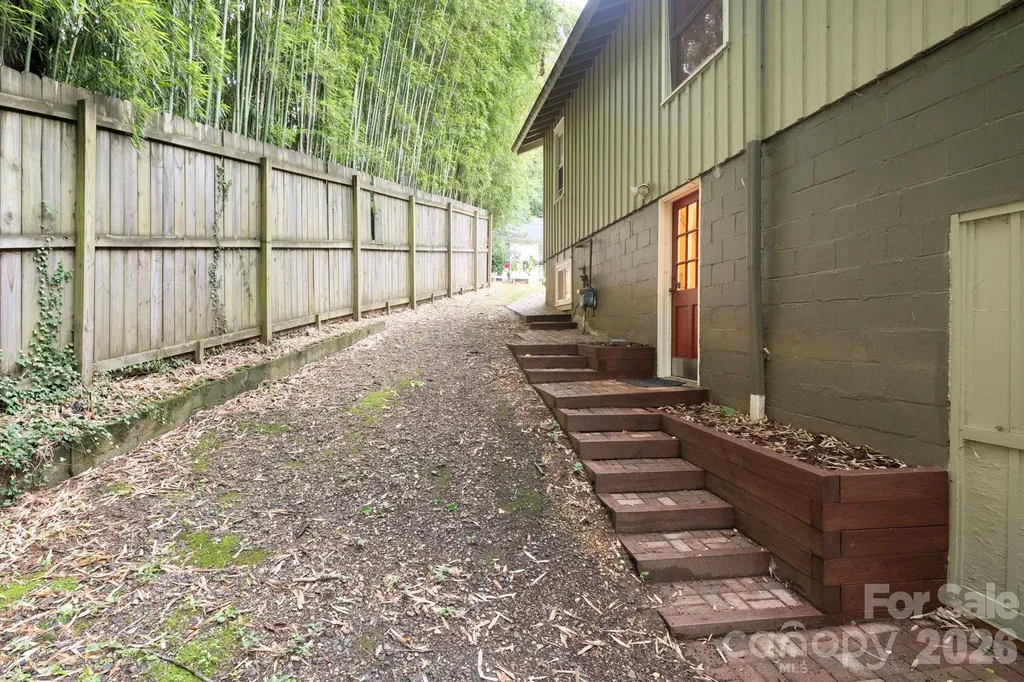 176 Chiles Avenue Asheville NC 28803