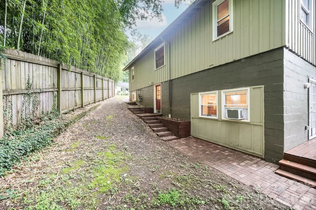 176 Chiles Avenue Asheville NC 28803