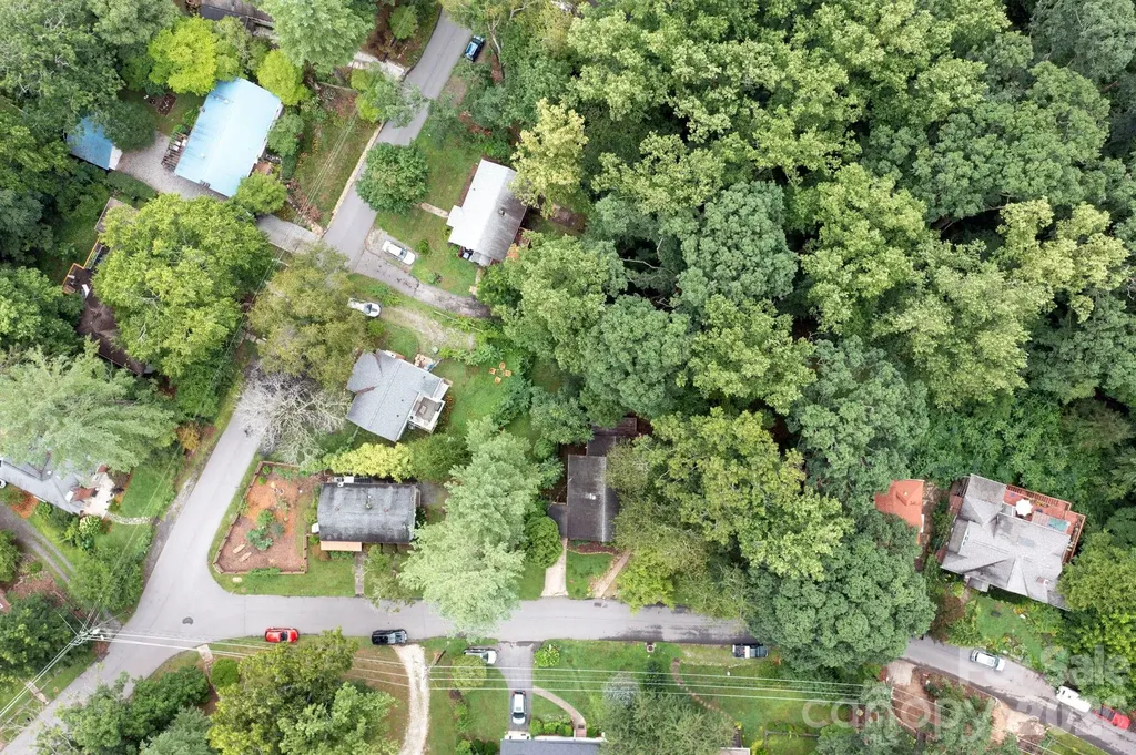 176 Chiles Avenue Asheville NC 28803