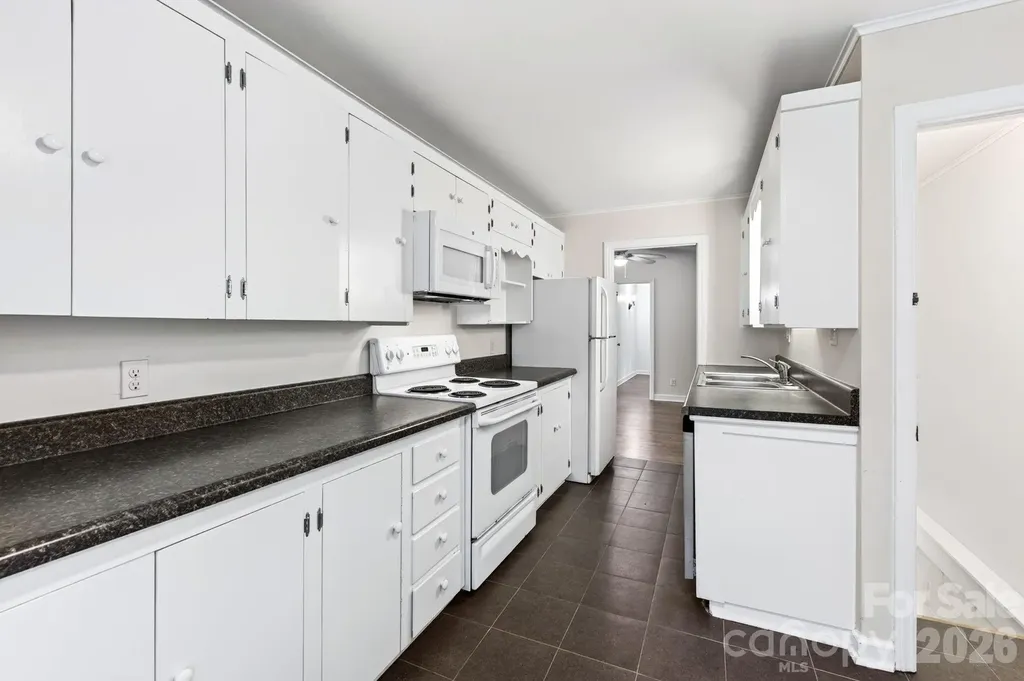 176 Chiles Avenue Asheville NC 28803
